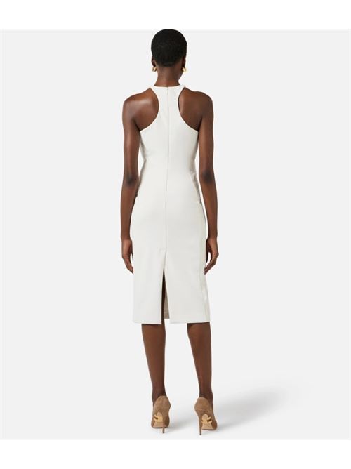 Abito Elisabetta Franchi ELISABETTA FRANCHI | AB91761E2.360